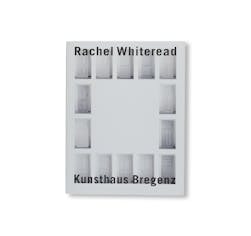 RACHEL WHITEREAD